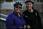 140617-203324-MN-IMG_2441.jpg
