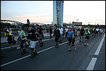 140617-203546-MN-IMG_2445.jpg