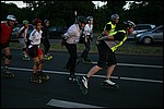 140617-204024-MN-IMG_2475.jpg