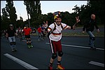 140617-204122-MN-IMG_2496.jpg