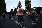 140617-204130-MN-IMG_2498.jpg