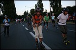 140617-204146-MN-IMG_2507.jpg