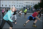 140617-204616-FR-IMG_5785.jpg