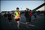 140617-204808-FR-IMG_5806.jpg