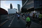 140617-211314-MN-IMG_2548.jpg