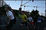 140617-212526-MN-IMG_2557.jpg