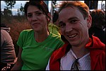 140617-220338-MN-IMG_2636.jpg