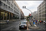 140624-204320-GZ-neu_di20.jpg
