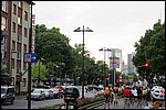 140624-204432-GZ-neu_di22.jpg