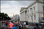 140624-204622-GZ-neu_di28.jpg