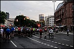 140624-210300-GZ-neu_di57.jpg