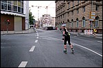 140624-211024-GZ-neu_di69.jpg