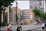 140624-211138-GZ-neu_di76.jpg