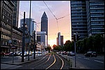 140624-211540-GZ-neu_di83.jpg