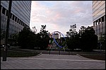 140624-211918-GZ-neu_di91.jpg