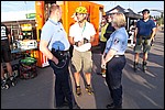 140701-200000-MN-DSCF6986.jpg