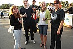 140701-201646-MN-DSCF6992.jpg