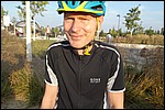140701-202658-MN-DSCF7028.jpg