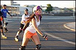 140715-203926-MN-DSCF5731.jpg