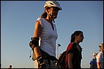 140715-203926-MN-DSCF5738.jpg