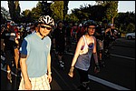140715-204444-MN-DSCF5764.jpg