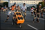 140715-204942-FR-IMG_0841.jpg