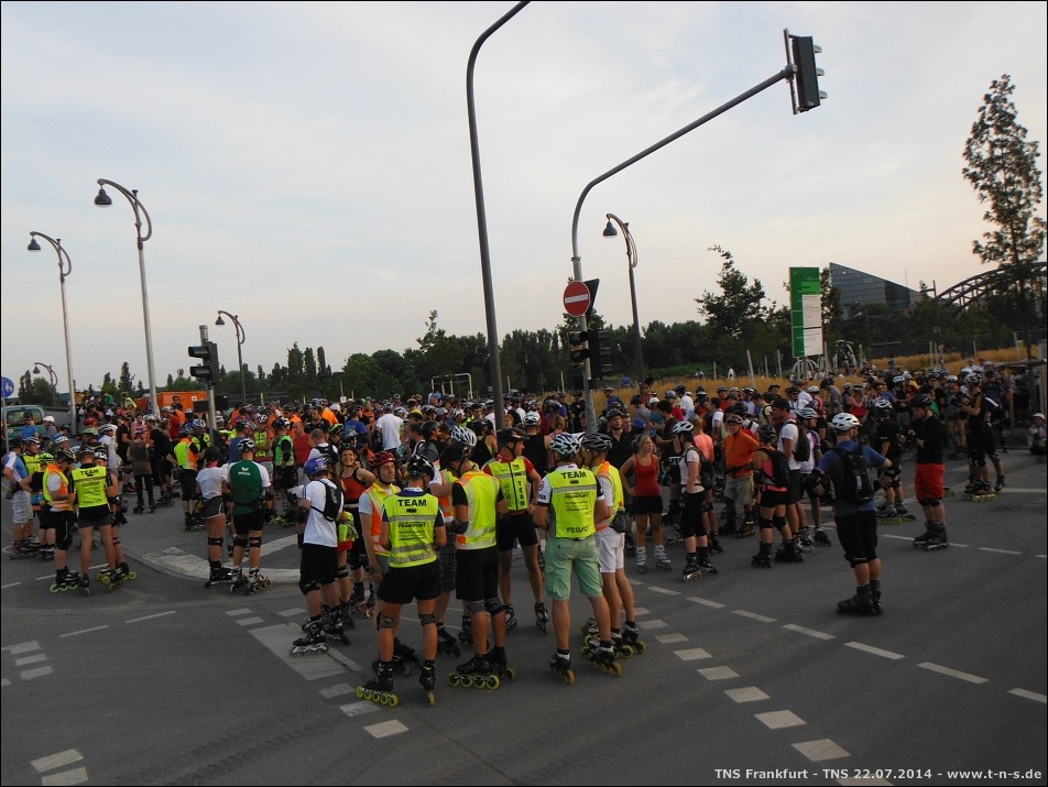 140722-203302-MN-DSCF5936.jpg