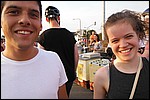 140722-202036-MN-DSCF5894.jpg