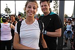 140722-203234-MN-DSCF5933.jpg