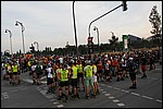 140722-203302-MN-DSCF5936.jpg