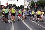 140722-203544-MN-DSCF5941.jpg