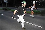 140722-212734-MN-DSCF6023.jpg