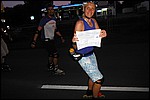 140722-213446-MN-DSCF6041.jpg