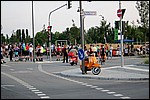 140805-201738-GZ-neu_di2.jpg