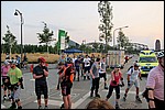 140805-203230-GZ-neu_di14.jpg