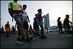 140805-203244-FR-IMG_3175.jpg