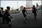 140805-203620-FR-IMG_3189.jpg