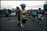 140805-204348-FR-IMG_3217.jpg