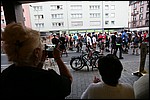 140805-204804-FR-IMG_3242.jpg