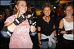 140812-211730-MN-DSCF6985.jpg