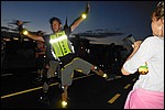 140812-212026-MN-DSCF6994.jpg