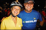 140812-213450-MN-DSCF7003.jpg