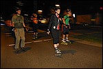 140812-214442-MN-DSCF7018.jpg
