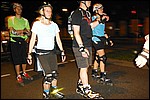 140812-214610-MN-DSCF7024.jpg