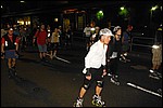 140812-215024-MN-DSCF7033.jpg