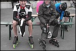140819-202322-MN-DSCF7192.jpg