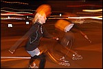 140819-212606-MN-DSCF7257.jpg