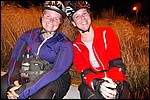 140819-214632-MN-DSCF7270.jpg