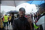 140826-201236-FR-OA1D0032.jpg