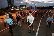 140902-203438-FR-IMG_4310.jpg
